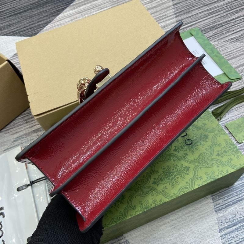 Gv*cl dionysus bags